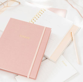 Sugar Paper _ Social Stationery with Style_edited.jpg