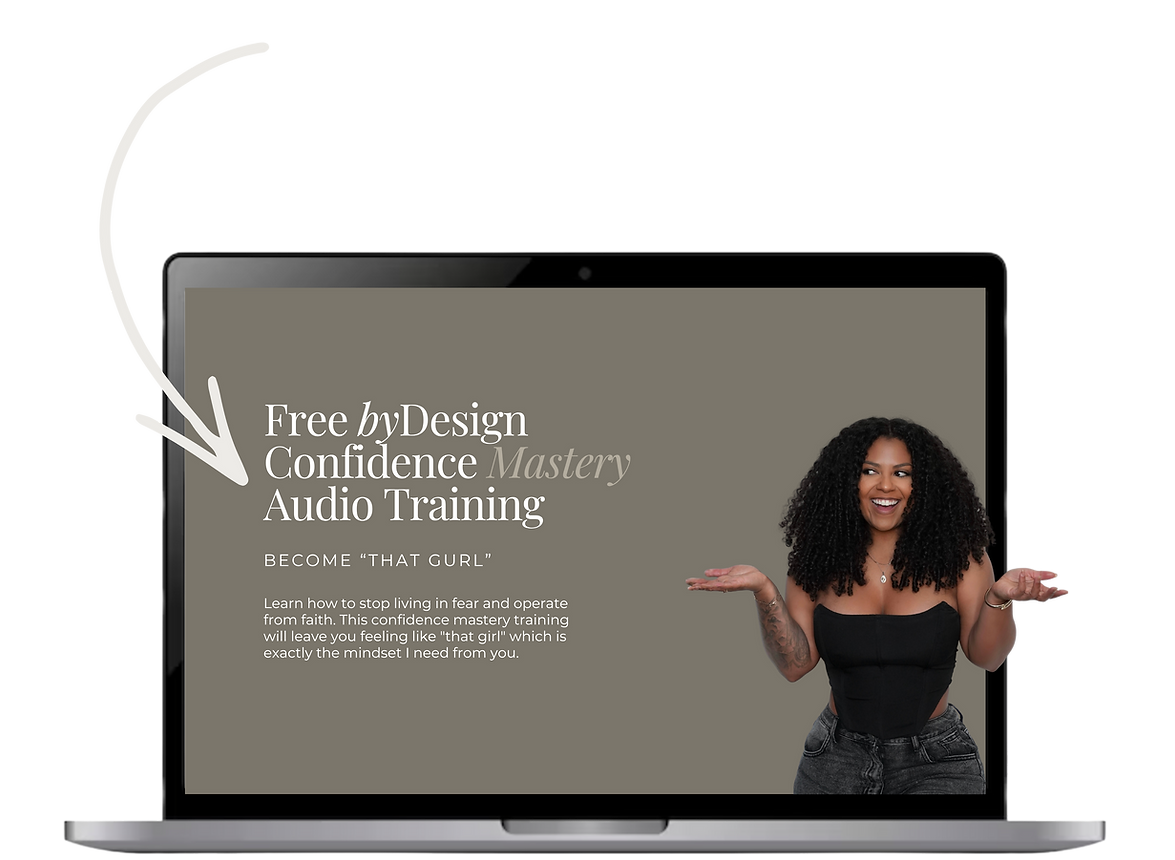 byDesign Branding-2.png