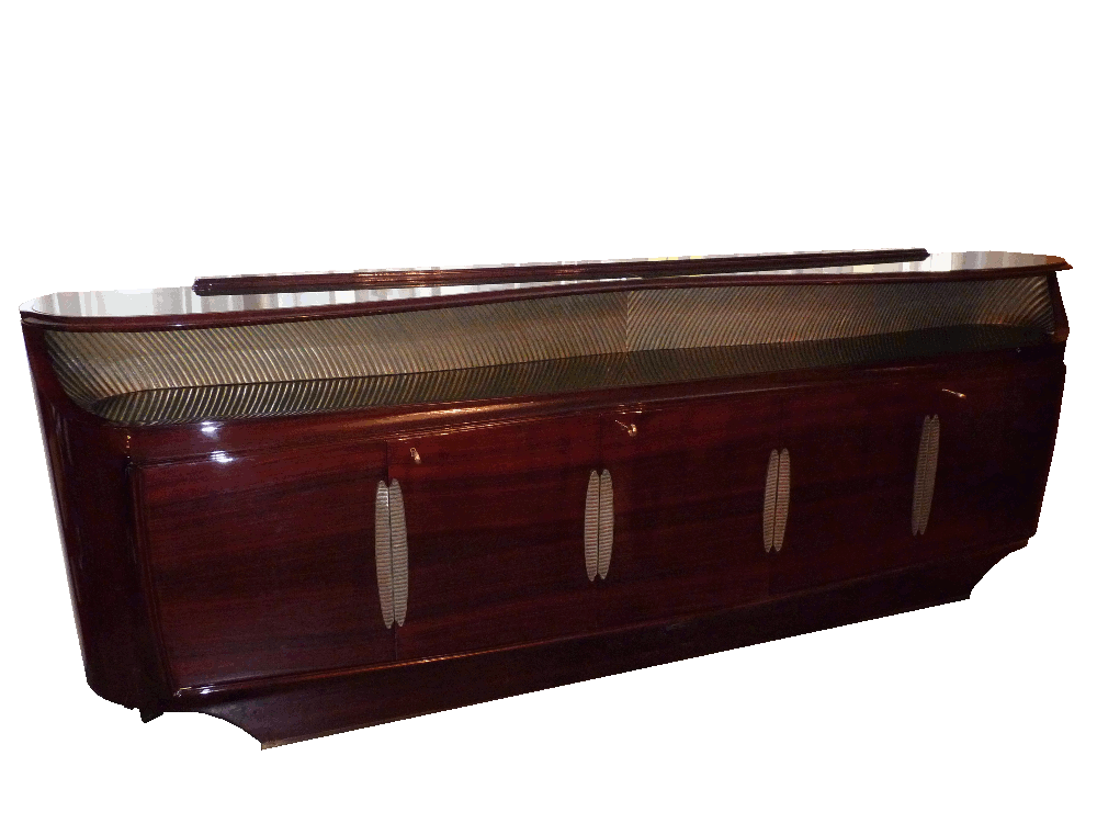 M 04 30 artdeco italiano 290x50x100