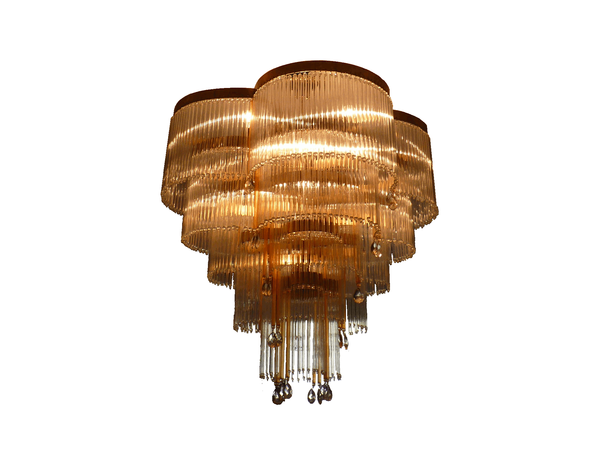 M 01 anos 20 art nouveau.gif