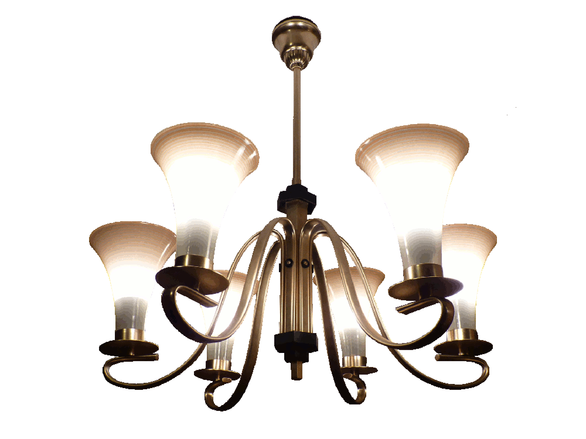 M 15 art deco.gif