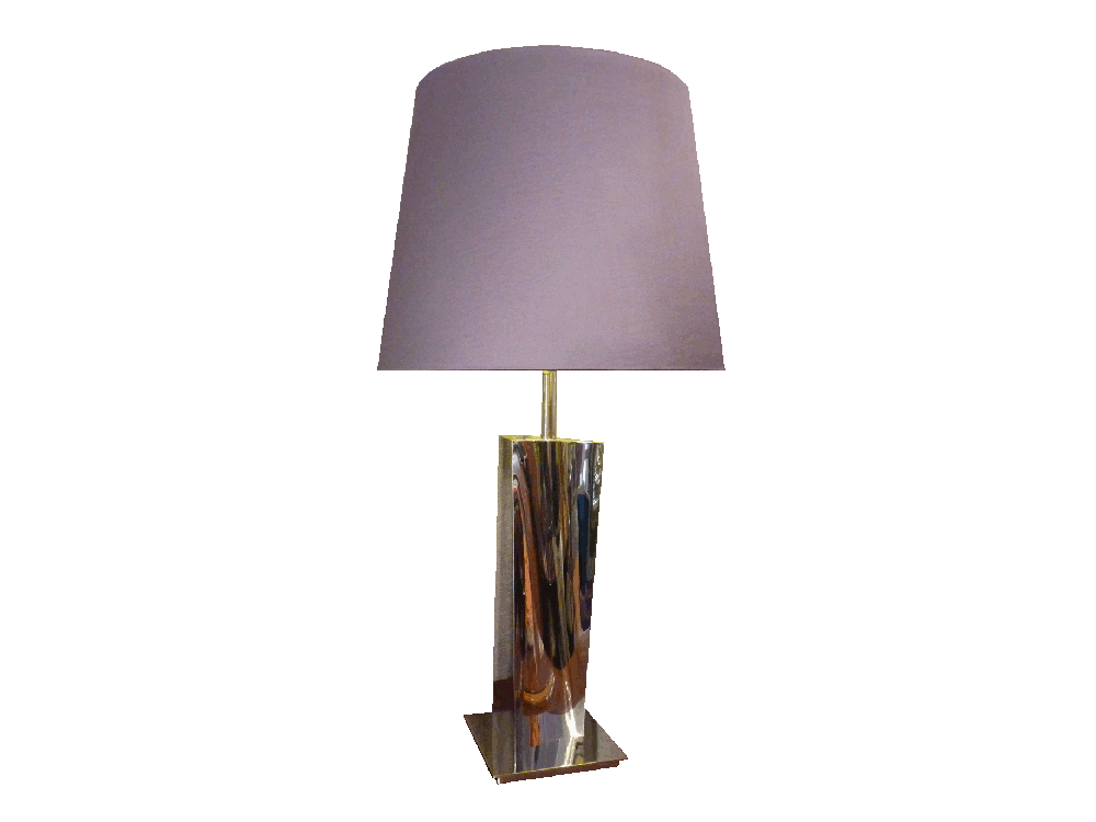 M_10_contemporâneo