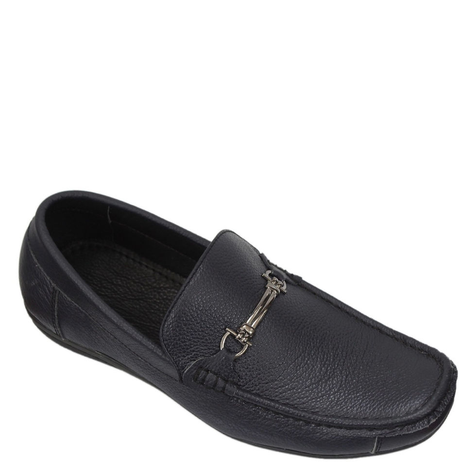 サムネイル： ローファー B862a