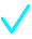 wp_icon_1_edited.png