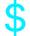 wp_icon_3_edited.png