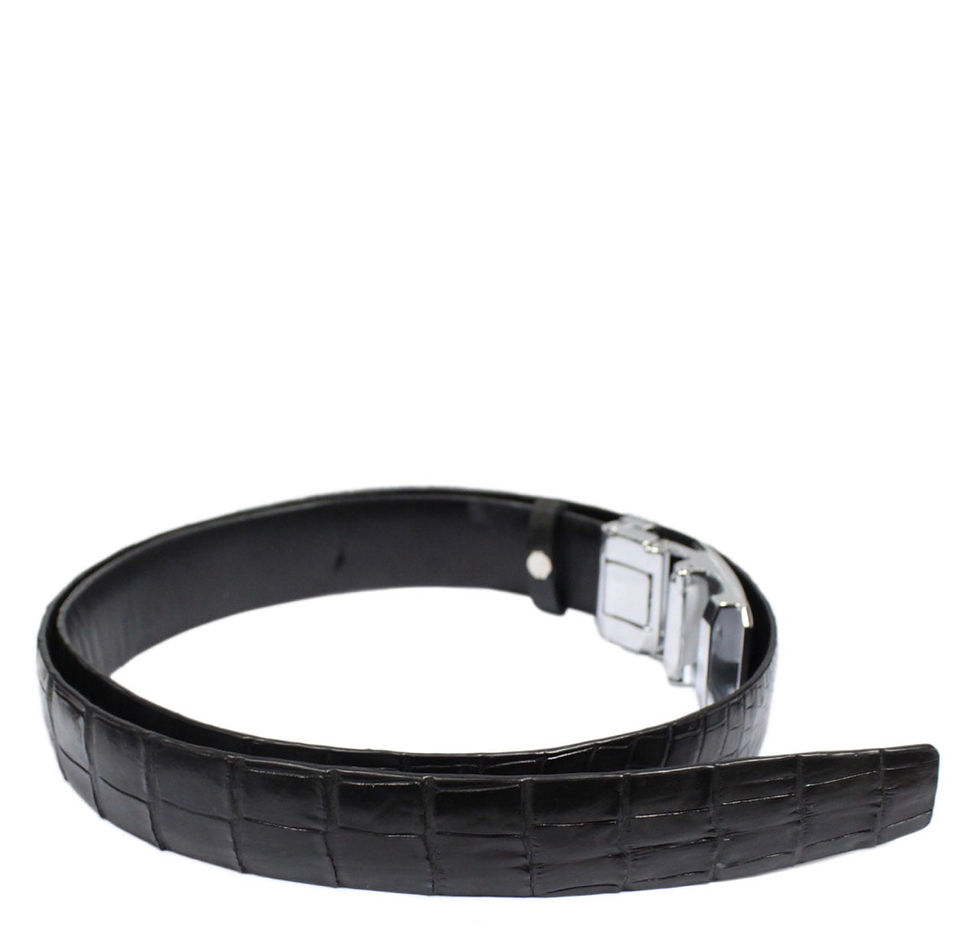 サムネイル： アルコ  S605b