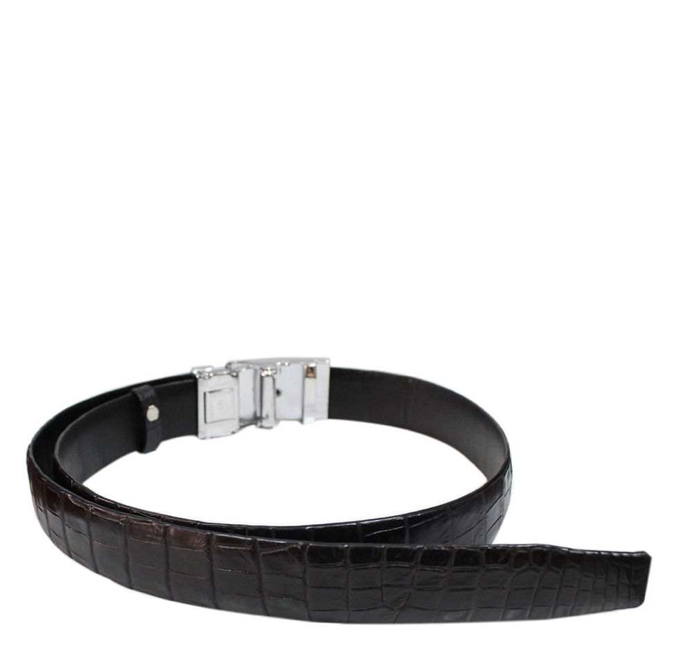 サムネイル： エトワール　S607d