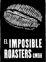 logo-imposible_roasters.png