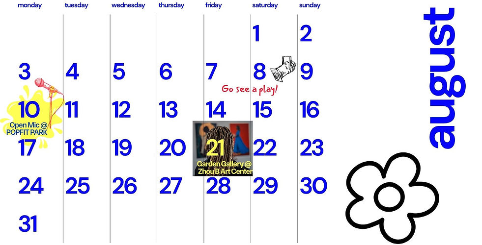 Calendar for Website.jpg