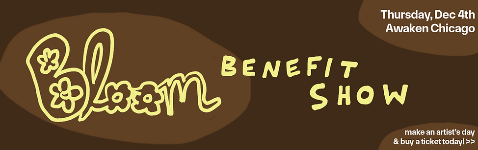 Web Banner-Bloom Benefit Show.png