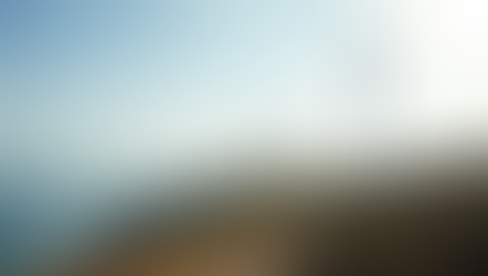 Renewable Energy Opportunities: Harnessing Renewable Energy in Portugal