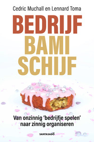 omslag bamischijf.jpeg