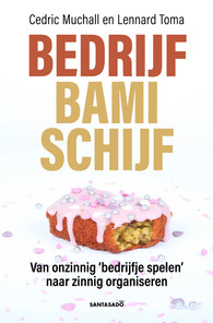 omslag bamischijf.jpeg