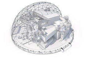 eco haus projekt.jpg