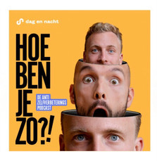 Cover final.jpeg