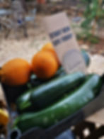 vege