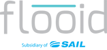 Flooid subsid of SAIL.png