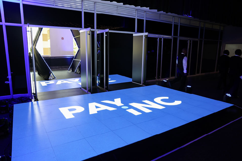 Bankserv to PayInc Reveal 2025 #12