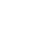 ENGLAND LOGO.png