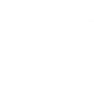 AB LOGO.png