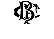 Barbarians Wht Logo.png