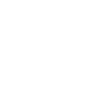 WALES LOGO.png