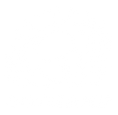 SCOTLAND LOGO.png