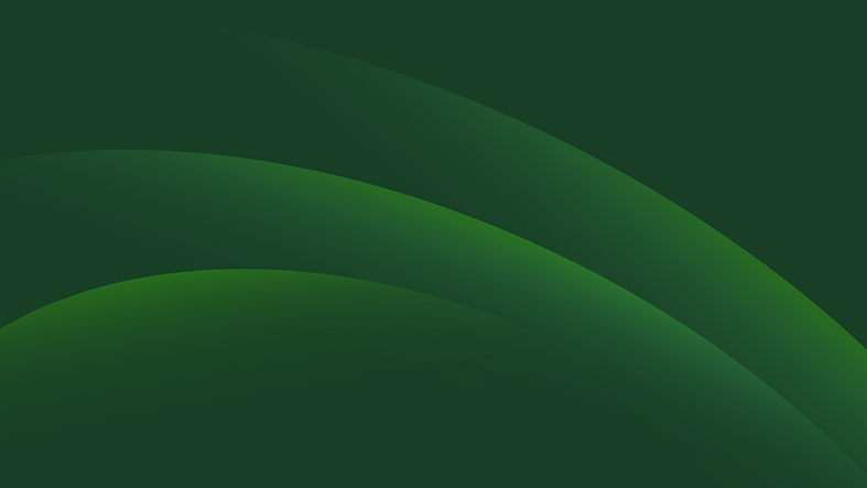 TYPOGRAPHIC BACKGROUNDS-13.png