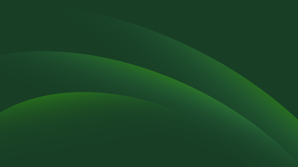 TYPOGRAPHIC BACKGROUNDS-13.png