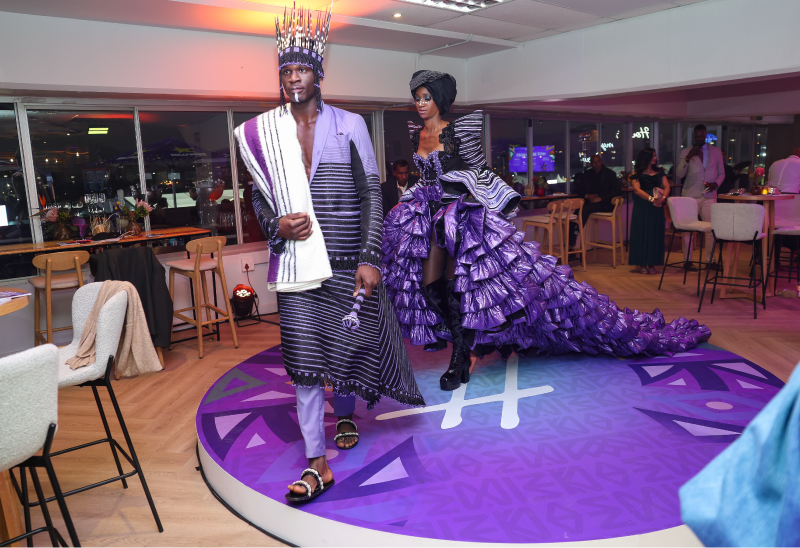 Hollywoodbets Durban July 2025 #9