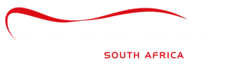 Stadium Management South Africa