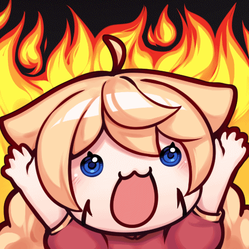 showcase.gif
