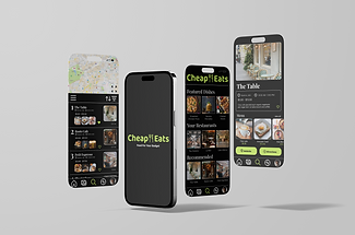 CheapEats Mockup 01.png