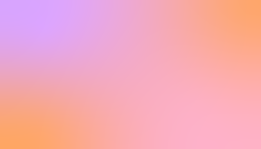 website background.png