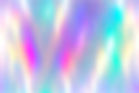 Logo back.JPG