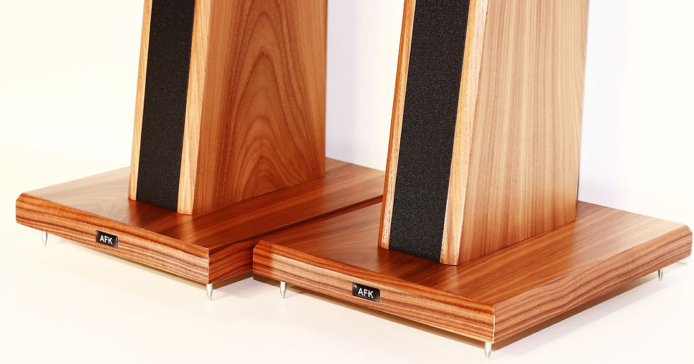 Акустик стойки / Acoustic stands