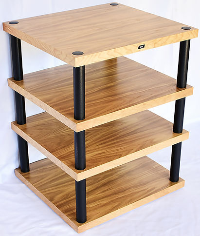 Hi Fi stand ORPHEUS/Хай Фай стойка ОРФЕЙ