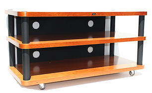 TV table SONATA