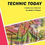 Thumbnail: Technic Today, Part 1