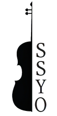 SSYO logo trans.png