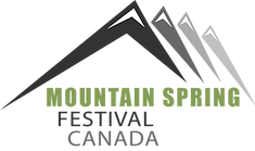 300 ppiAsset 16v6.png