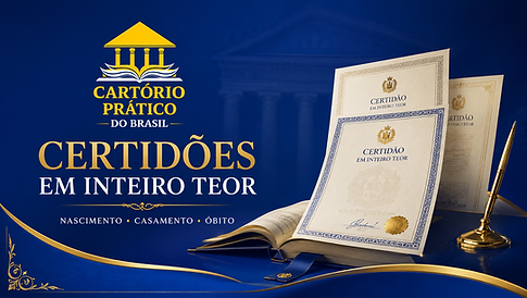 Depois aguarde o Wix fechar a janela ou marcar a tarefa como concluída.