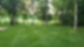 Eagle Beach Lawn Pic.jpg