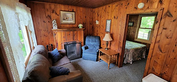Deer living area.jpg