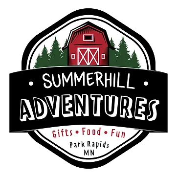 SummerHill_Logo_Full.webp