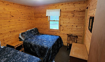 Beaver bedroom 2.jpg