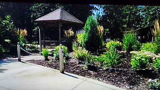 Gazebo picture.jpg