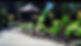 Gazebo picture.jpg