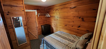 Wolf bedroom 2.jpg