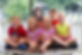 Face painting at Eagle Beach.jpg